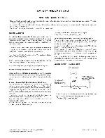 Service manual LG 50PA4500 50PA4520 PA23A