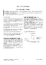 Сервисная инструкция LG 50PG4000, PD81A chassis