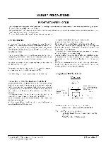 Service manual LG 50PG60, PU83A