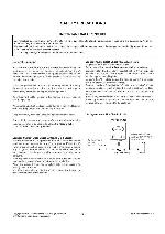 Сервисная инструкция LG 50PG60UD, PT81A