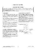 Сервисная инструкция LG 60PJ101C 60PJ102C 60PJ103C 60PJ104C PC01A