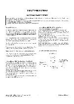 Service manual LG 60PZ850