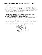 Сервисная инструкция LG CD-363A