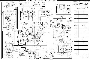 Service manual LG CF-20S11KE ― Manual-Shop.ru