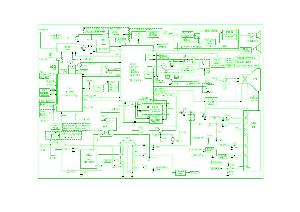 Сервисная инструкция LG CF-21F30, MC64A chassis ― Manual-Shop.ru