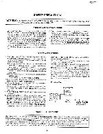 Service manual LG CI-21C22F