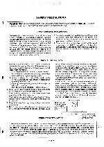 Сервисная инструкция LG CIT-2168F
