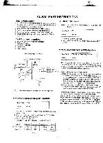 Service manual LG CL-29Q10ET