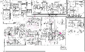 Service manual LG CS991 ― Manual-Shop.ru