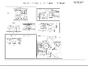 Сервисная инструкция LG CT-29K30E ― Manual-Shop.ru