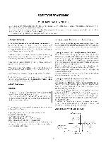 Сервисная инструкция LG CT-29K37E, MC-007A chassis
