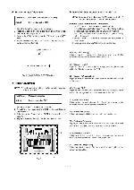 Сервисная инструкция LG CT-29Q10, MC-991A, (Goldstar)