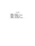 Сервисная инструкция LG DGK777 DV277K