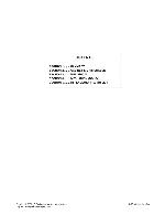 Сервисная инструкция LG DK-854, DK-855, DK-867, DV-840