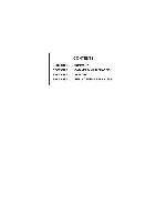 Сервисная инструкция LG DK699X DNK699X DNX190H UH MH