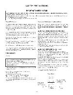 Сервисная инструкция LG DU-30LZ30