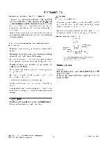 Сервисная инструкция LG E2370V, LM03A