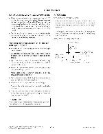 Сервисная инструкция LG E2411T, LM10E