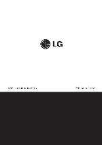 Сервисная инструкция LG F1222QD5, F1022QD, F8056QD