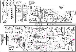 Сервисная инструкция LG FB995 ― Manual-Shop.ru