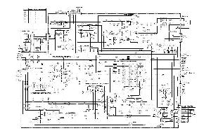 Сервисная инструкция LG FFH-216 ― Manual-Shop.ru
