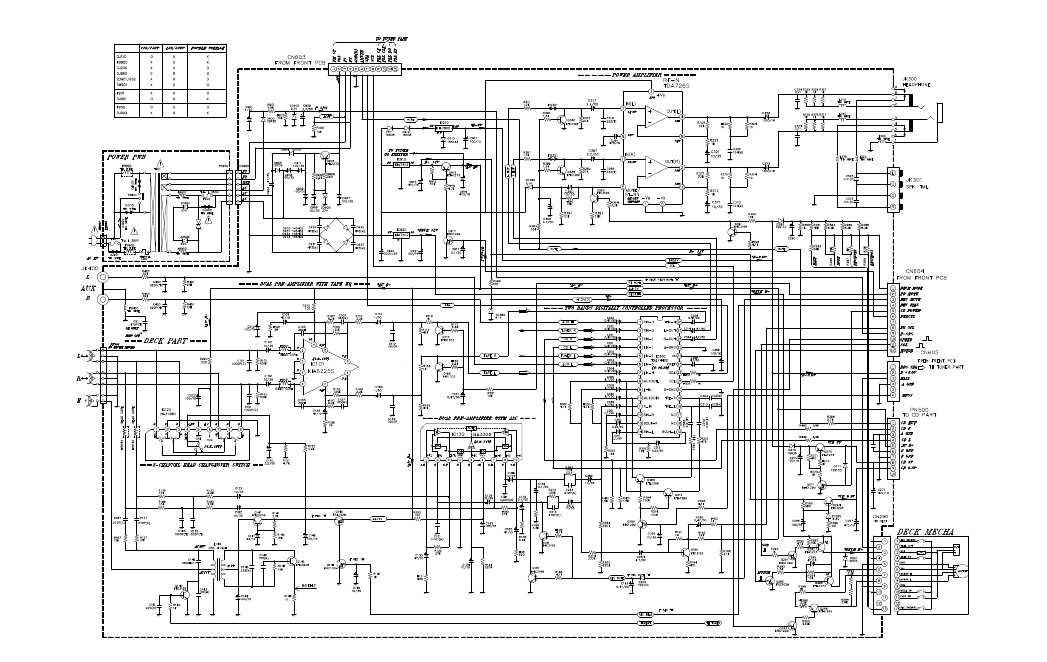 Eax61985903 схема lg