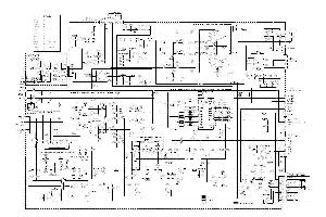 Lg Ffh-2165ax  -  3