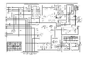 Сервисная инструкция LG FFH-300 ― Manual-Shop.ru
