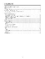 Сервисная инструкция LG GR-C207WVQA