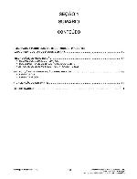 Сервисная инструкция LG HB954TZW