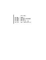 Сервисная инструкция LG HDR-688X, RH-178H, RH-188H, RH-1999H