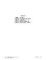 Сервисная инструкция LG HP353SC