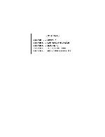 Сервисная инструкция LG HR363SC