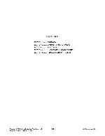 Сервисная инструкция LG HR598D HR599D