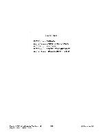 Сервисная инструкция LG HR925T HR929T