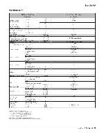 Сервисная инструкция LG HT-C306HLA2