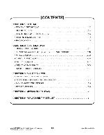 Сервисная инструкция LG HT903WA