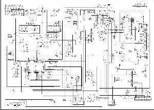 Сервисная инструкция LG KF-14U70, KF-20U70, KF-21U70 ― Manual-Shop.ru