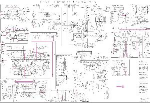 Сервисная инструкция LG KF-21P10T ― Manual-Shop.ru