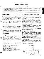 Сервисная инструкция LG KF-21U30, (Goldstar)