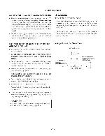 Сервисная инструкция LG L1752S, L1952S, LM57A
