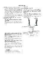Сервисная инструкция LG L192WS-BNQ