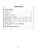Сервисная инструкция LG LAC-M0510R