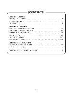 Сервисная инструкция LG LAC-M7600, UA760