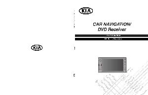 Сервисная инструкция LG LAN-8660EK ― Manual-Shop.ru