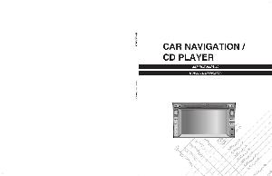 Сервисная инструкция LG LAN8901EKED, LAN8902EKED, LAN8903EKED ― Manual-Shop.ru