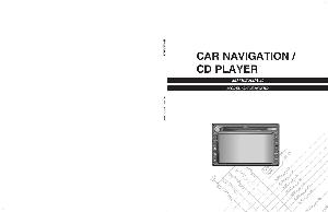 Сервисная инструкция LG LAN8911NHHD ― Manual-Shop.ru