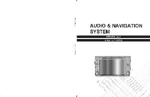Сервисная инструкция LG LAN8921EHCM ― Manual-Shop.ru