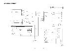 Сервисная инструкция LG LF-D6335, LF-DP6335