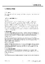 Сервисная инструкция LG LG-P705